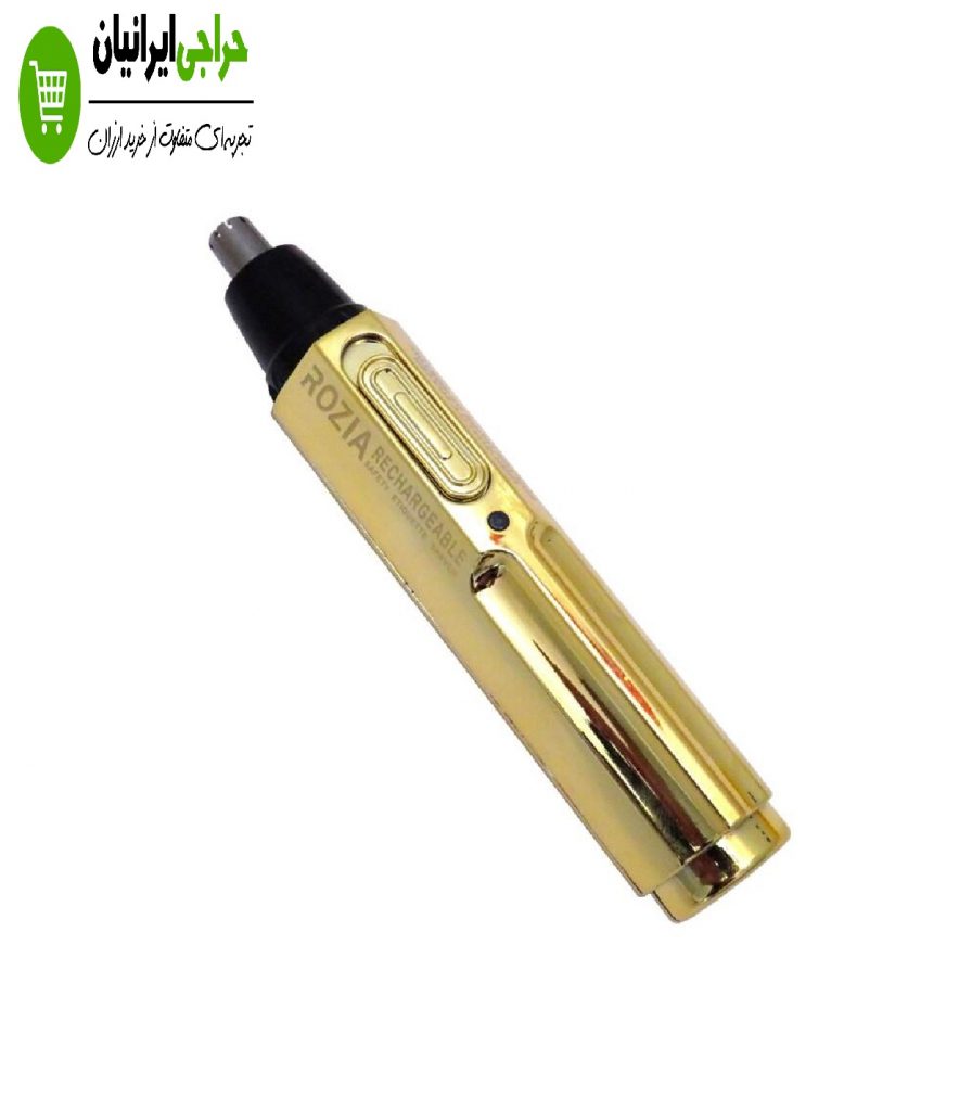 موزن رزیا مدل ROZIA HD-102A — تصویر ۲
