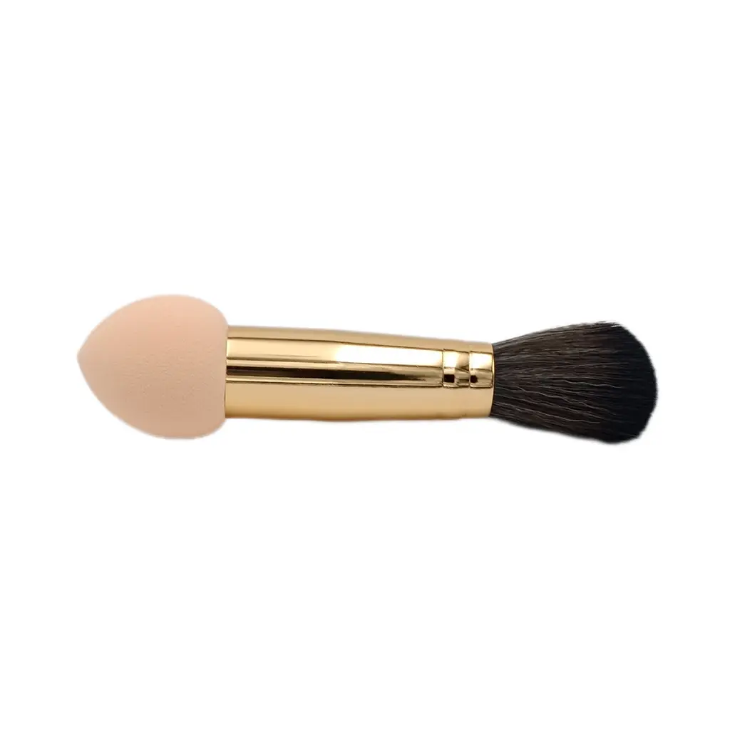 براش دو سر BEAUTY TOOLS — تصویر ۲