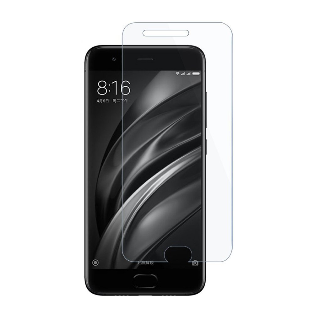 گلس گیمینگ Xiaomi Mi 6 برند SunShine