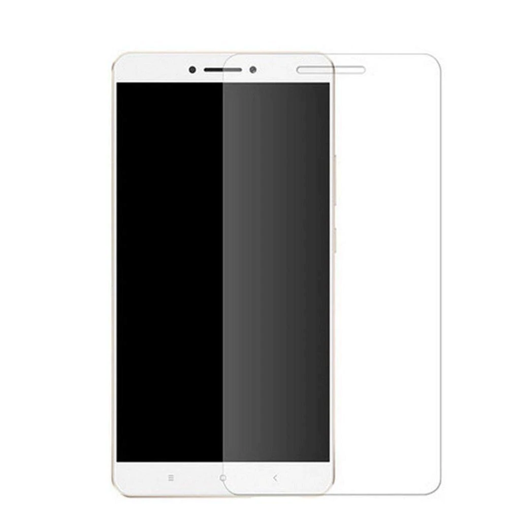 گلس گیمینگ Xiaomi Mi Max 2 برند SunShine