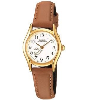 ساعت زنانه LTP 1094Q 7B7RDF Casio