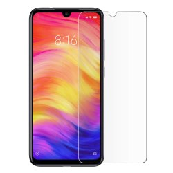 گلس گیمینگ Xiaomi Redmi Note 7 Pro برند SunShine