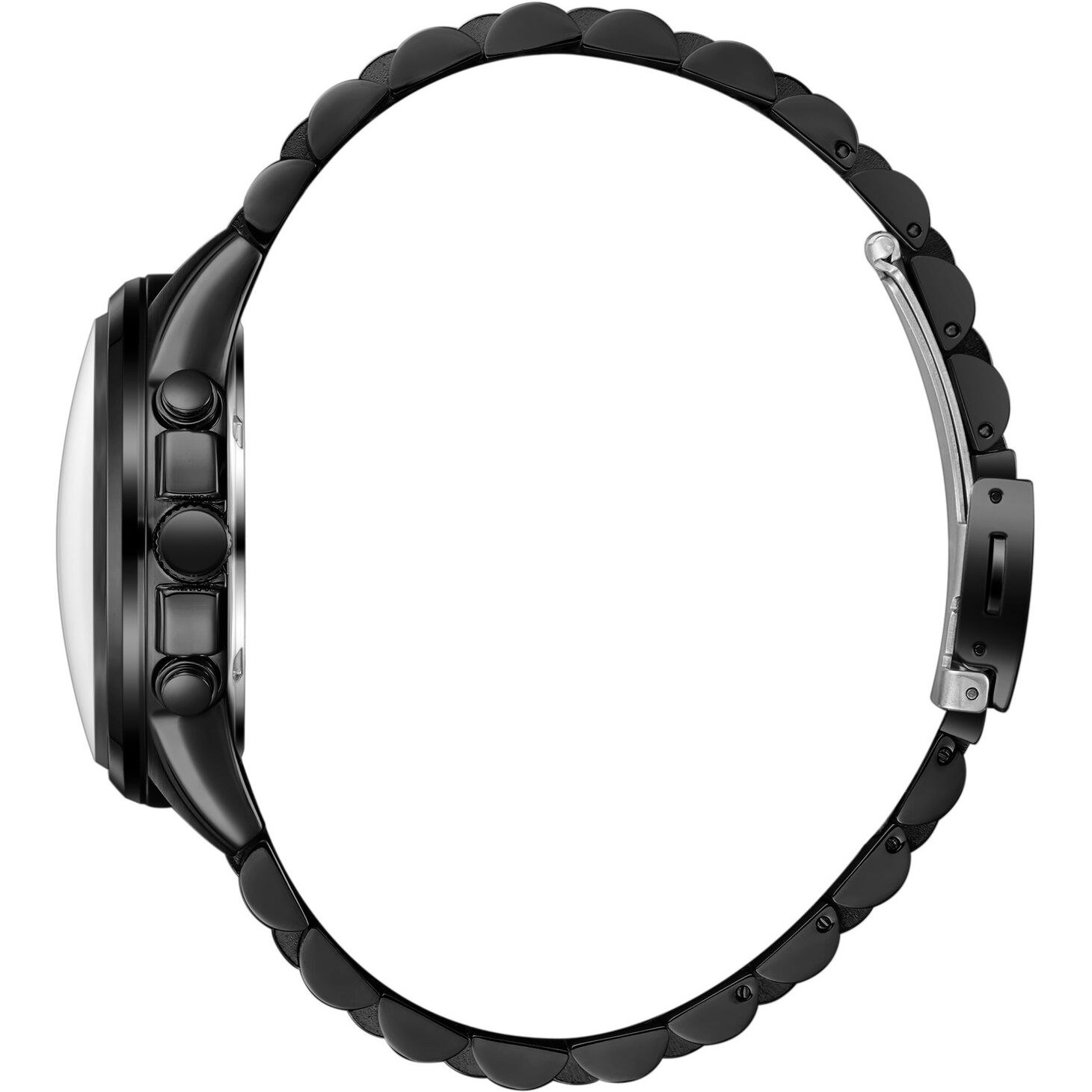 ساعت مچی مردانه لی کوپر Lee Cooper LC08216.600 — تصویر ۴