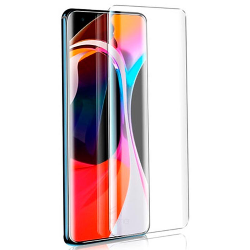 گلس گیمینگ Xiaomi Mi 10 Pro برند SunShine