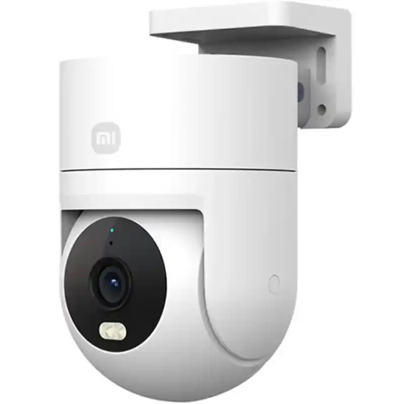 دوربین فضای باز شیائومی Xiaomi Outdoor Camera CW300