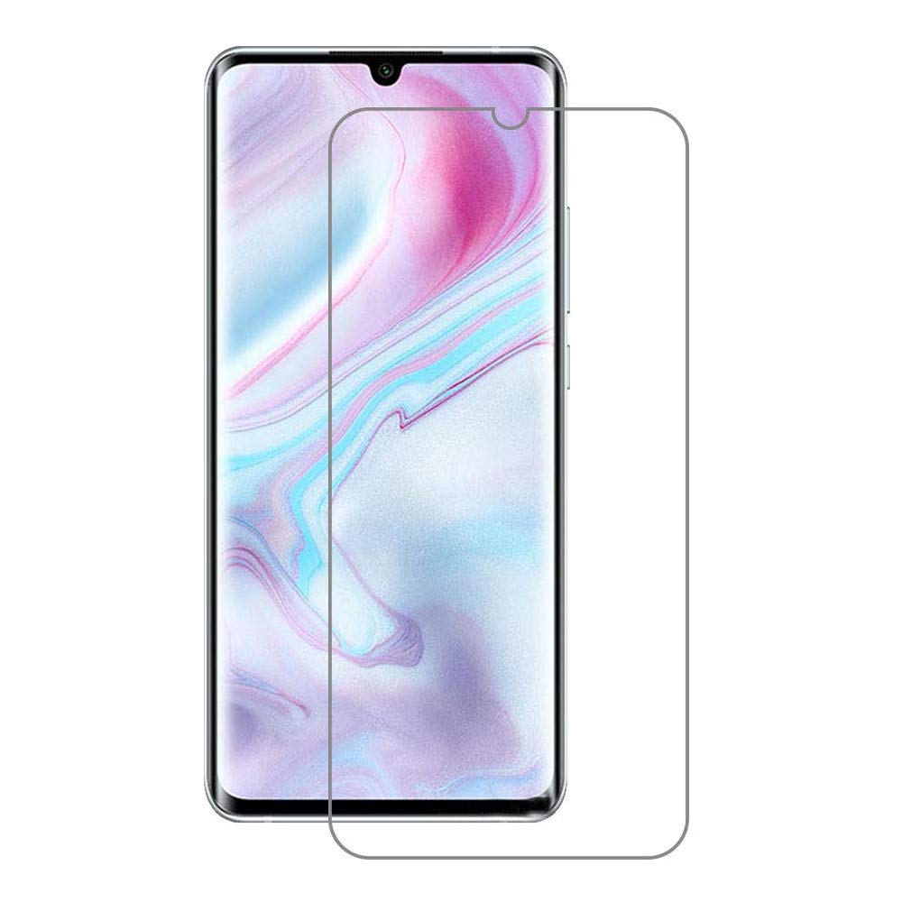 گلس گیمینگ Xiaomi Redmi Note 10 برند SunShine