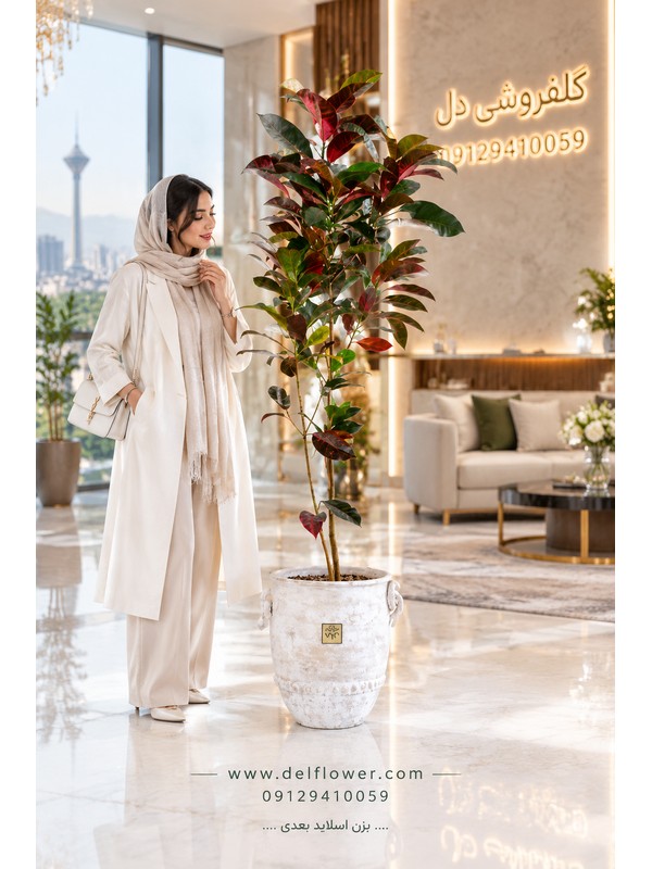 سفارش اینترنتی دسته 1A493B