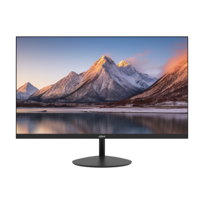 مانیتور داهوا DHI-LM22-L200Y