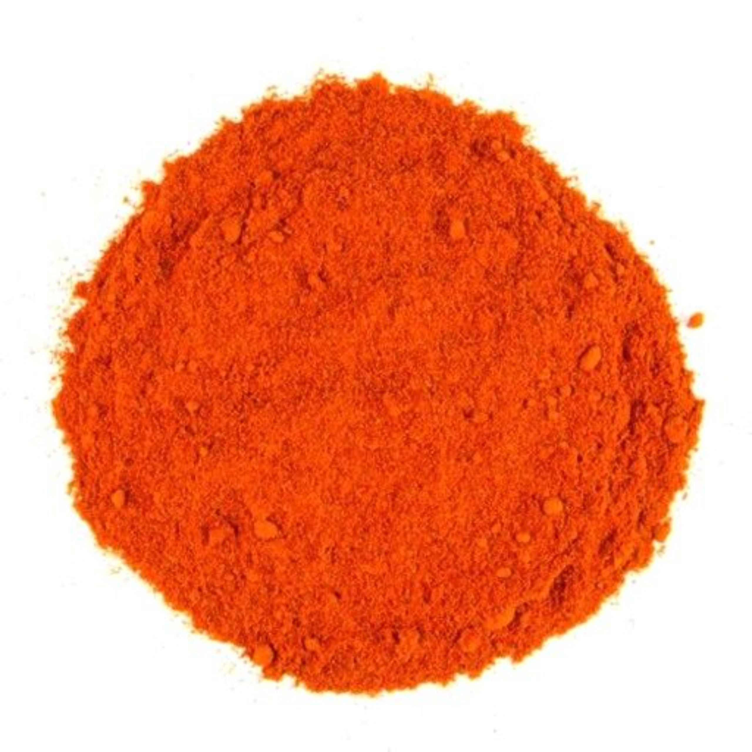 ادویه پاپریکا 250 گرمی