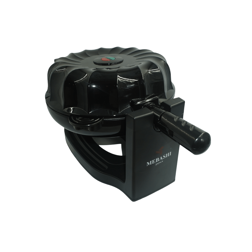 کیک پز مباشی مدل ME-CKM260 — تصویر ۳