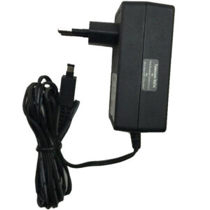 آداپتور مودم TP LINK مدل MR200