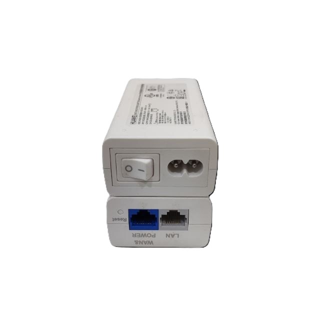 POE مودم هواوی مدل N5368