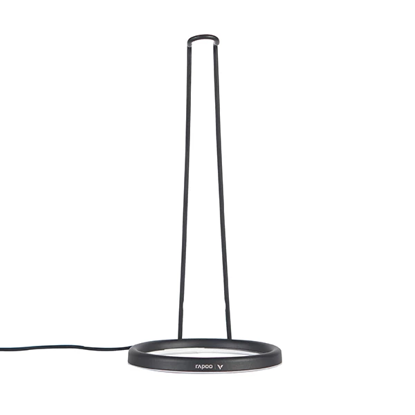 پایه رومیزی هدست رپو مدل VH-S1 Adapter — تصویر ۲