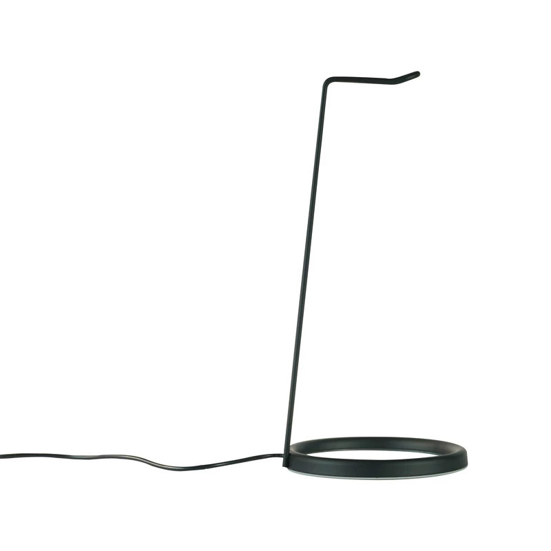 پایه رومیزی هدست رپو مدل VH-S1 Adapter — تصویر ۳