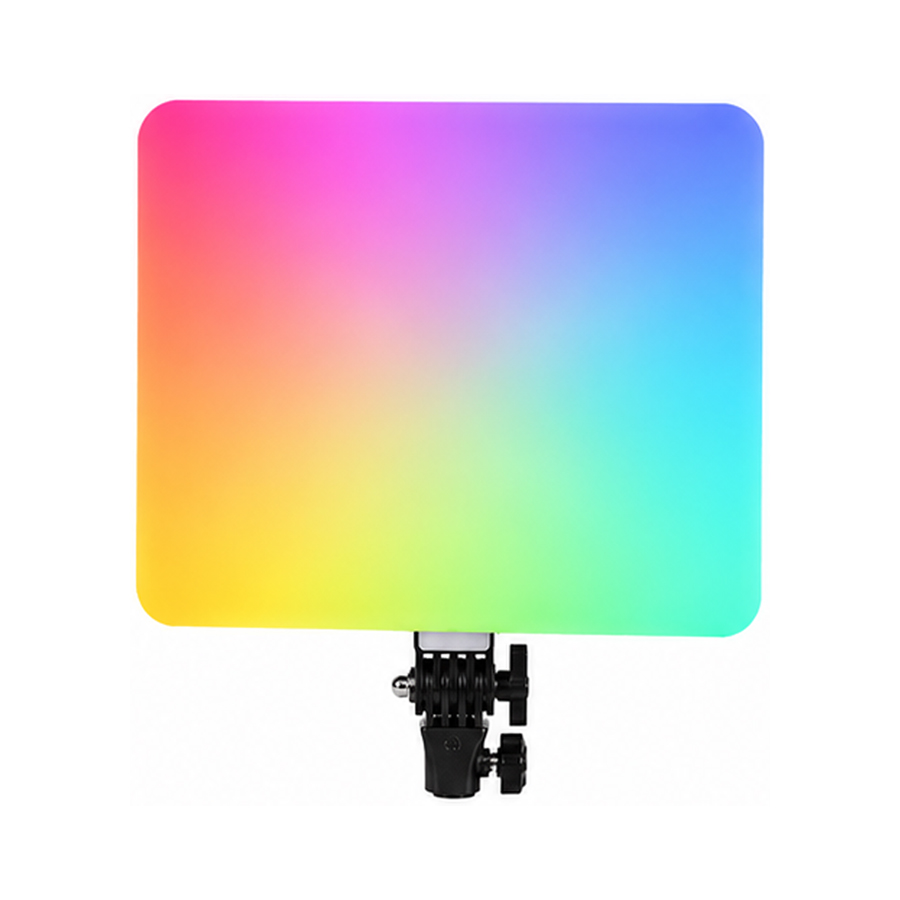 سافت لایت اینیوجوی ENUJOY LED Panel C15 RGB — تصویر ۲
