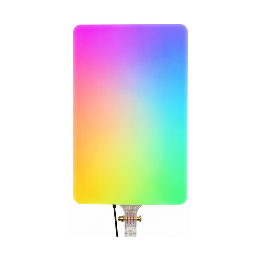سافت لایت اینیوجوی ENUJOY LED Panel C20 RGB