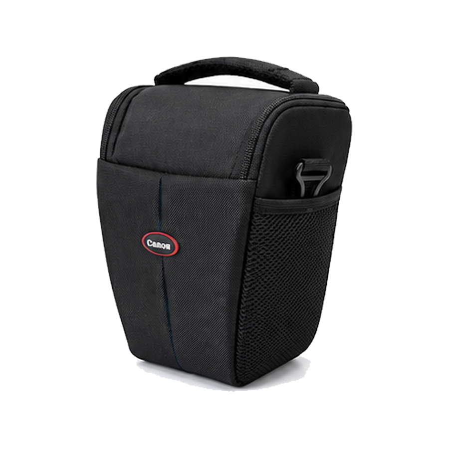 کیف دوربین کانن Canon PFX Case CH
