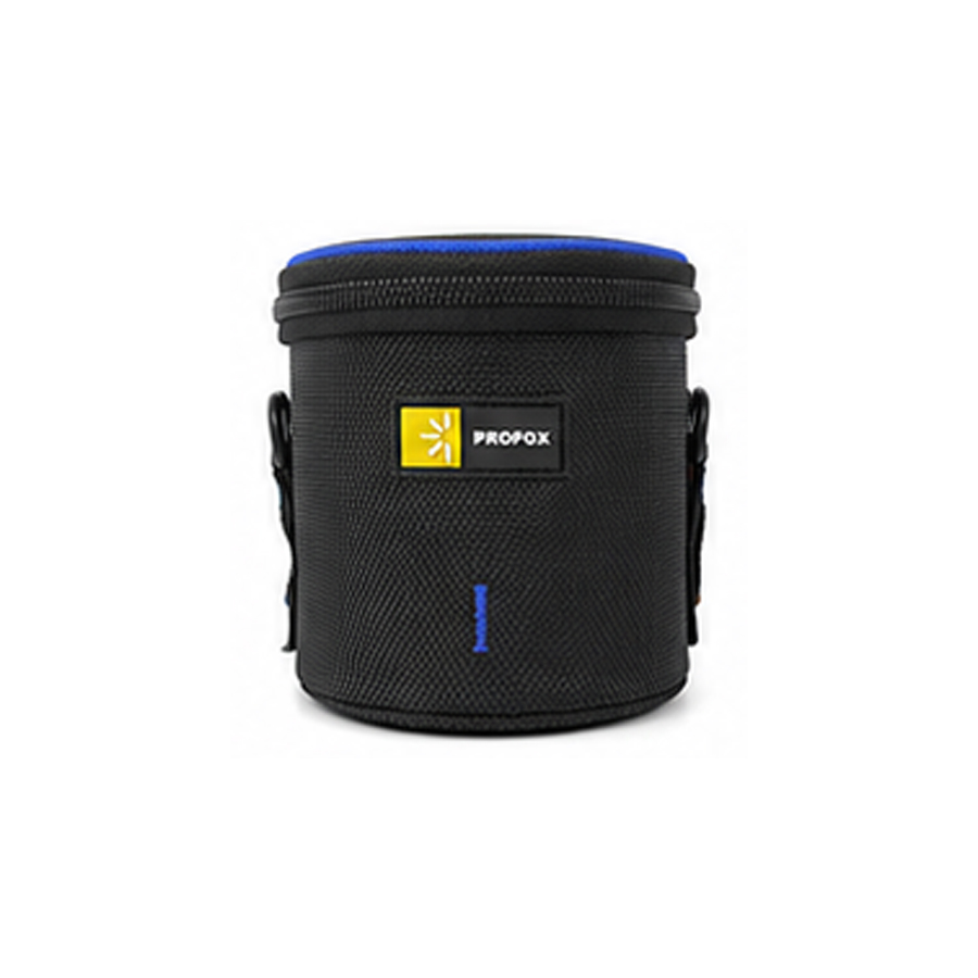کیف لنز پروفکس PROFOX S