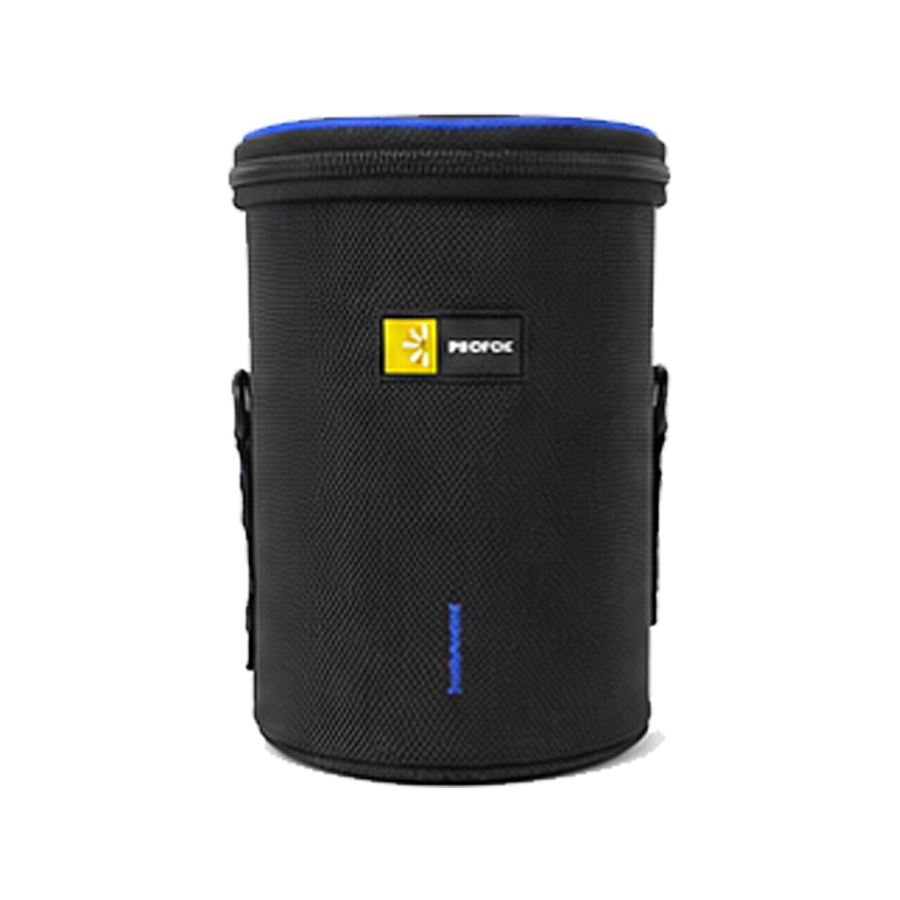 کیف لنز پروفکس PROFOX L