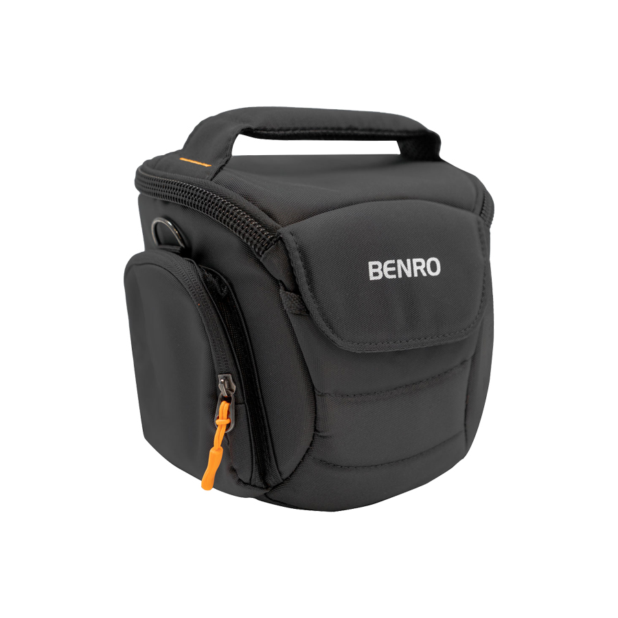 کیف دوربین طرح بنرو Benro PFX S10