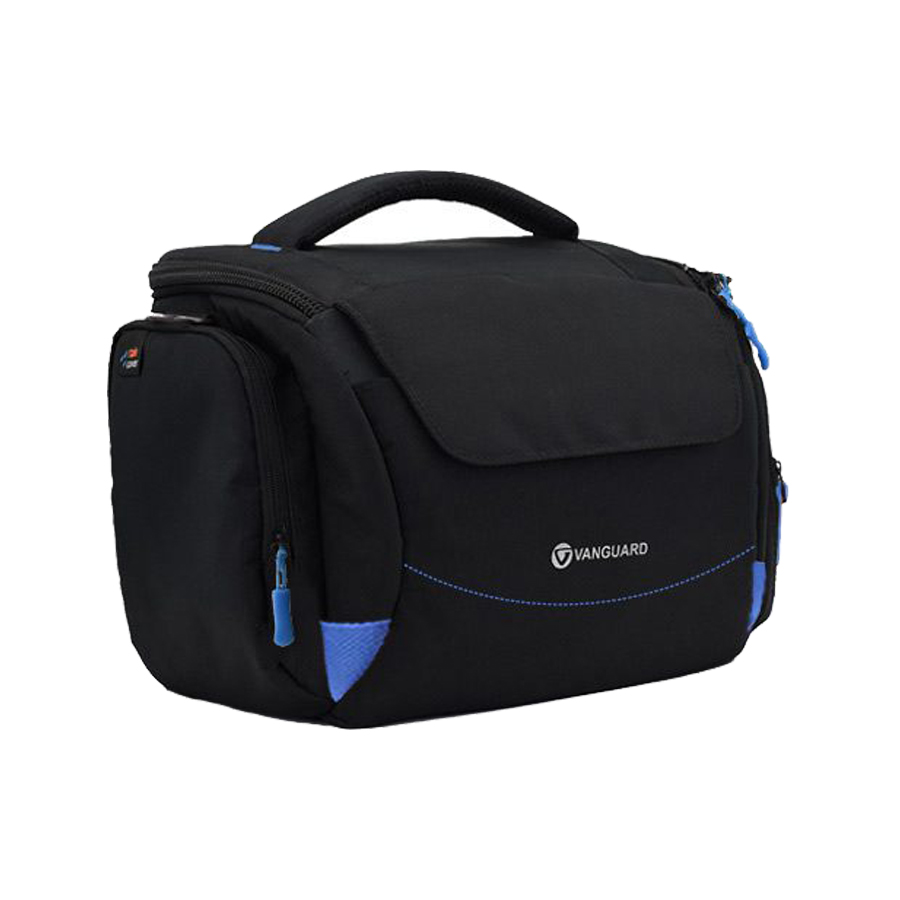 کیف دوربین طرح ونگارد Vanguard HP PFX