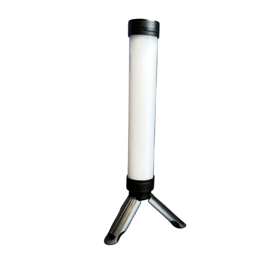 نور باتومی 10 وات سپتا Septa J20 RGB Stick Light