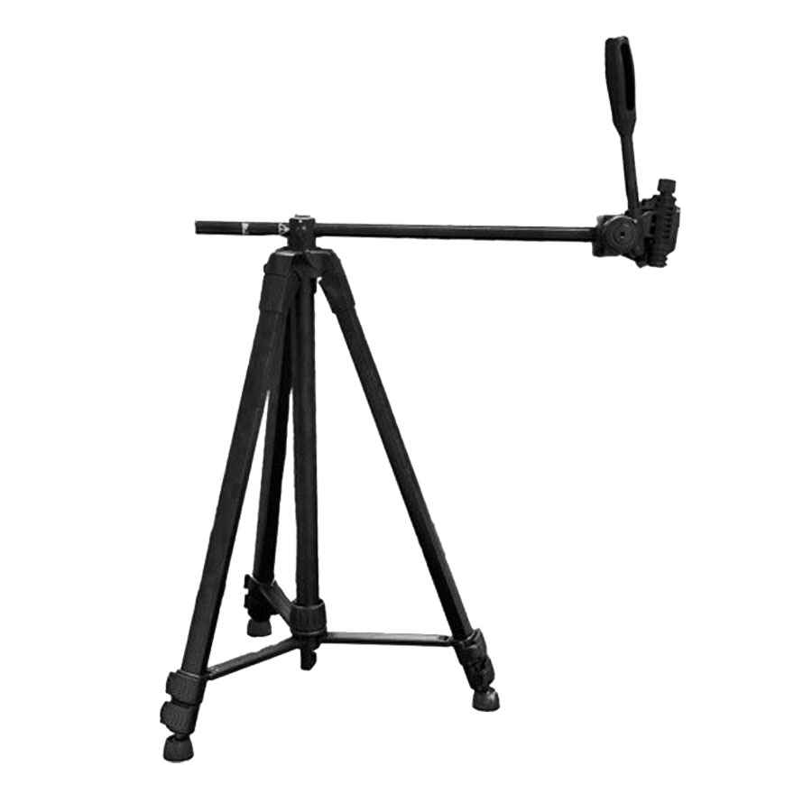 سه پایه دوربین اینیوجوی Enujoy Camera Tripod Q200T pro