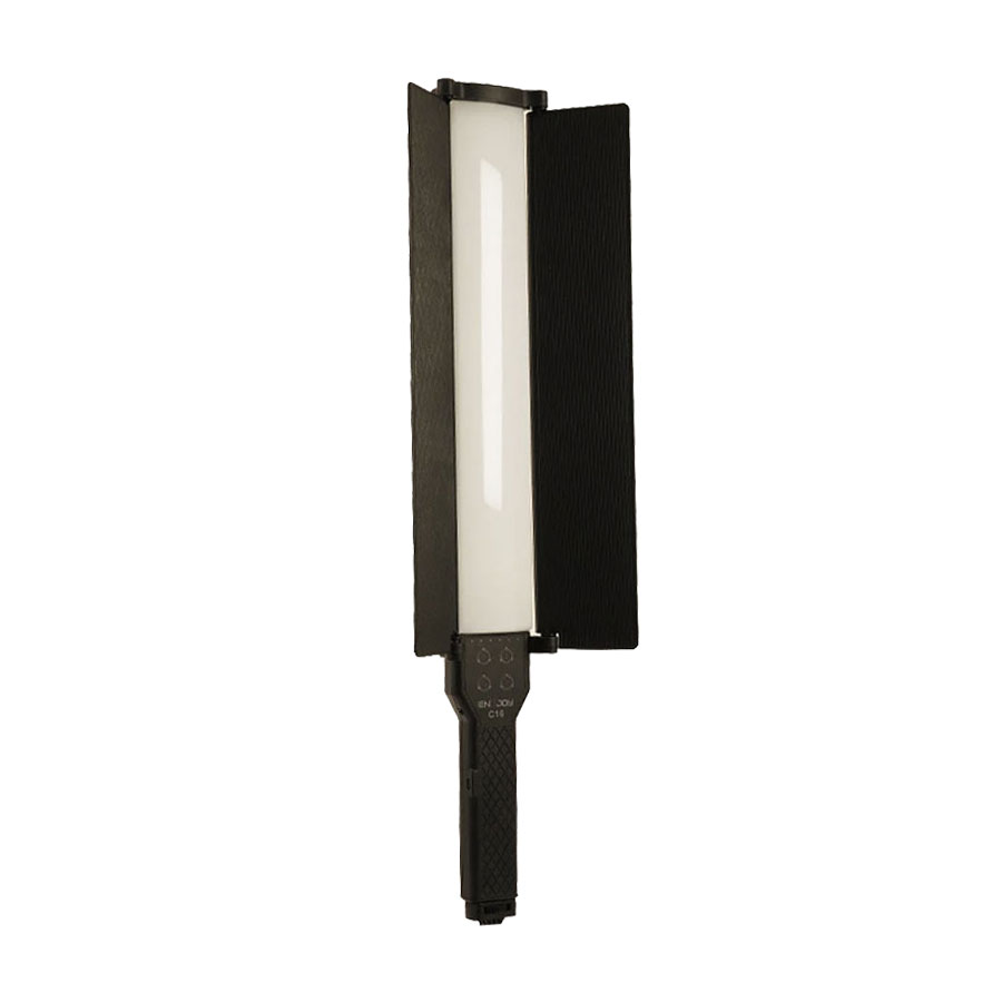 نور باتومی اینیوجوی ENUJOY C16 RGB Tube Light