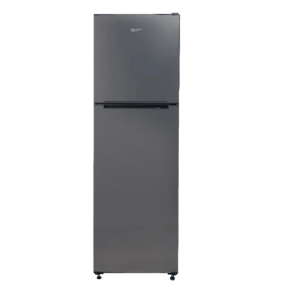یخچال فریز کمبی نیکسان مدل NIKSUN-NT5961MD/W/SB
