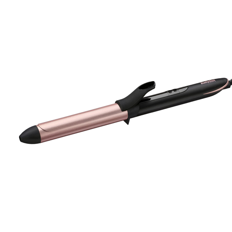 فرکننده مو بابیلیس BABYLISS C-451SDE