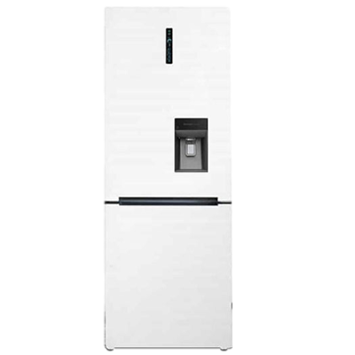 یخچال فریز کمبی نیکسان مدل NIKSUN-NC7041DN/W/S