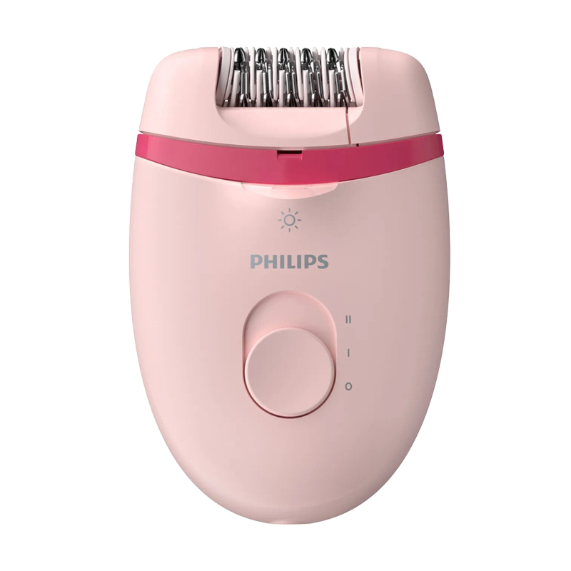 اپیلیدی فیلیپس PHILIPS BRE-285/00