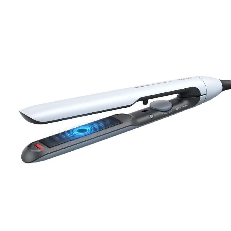 اتو مو فیلیپس PHILIPS BHS-520