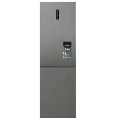 یخچال فریزر کمبی دوو DAEWOO مدل BMi-10TI