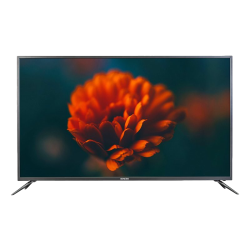 تلویزیون بنس 43 اینچ مدل BS-43BF136