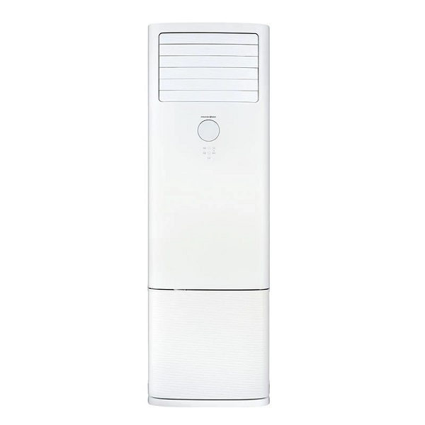 کولر گازی ایستاده پاکشوما 36000 مدل MPL-36C