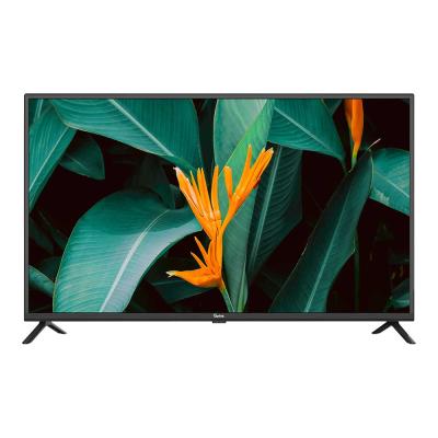 تلویزیون جی پلاس 40 اینچ FULL HD مدل GTV-40RH414N