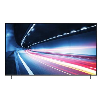 تلویزیون جی پلاس 85 اینچ 4K مدل GTV-85RQ844N