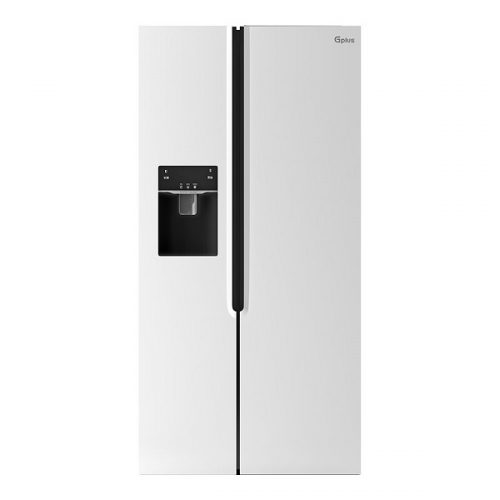 ساید بای ساید جی پلاس 28 فوت مدل GSS-P7630