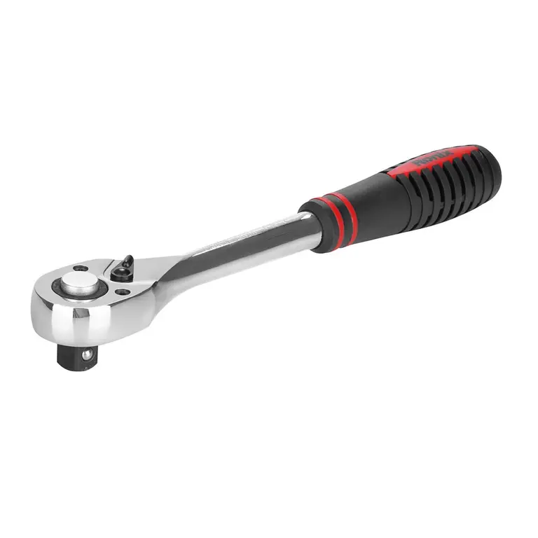 دسته جغجغه 1/2 اینچ رونیکس مدل RH-2632