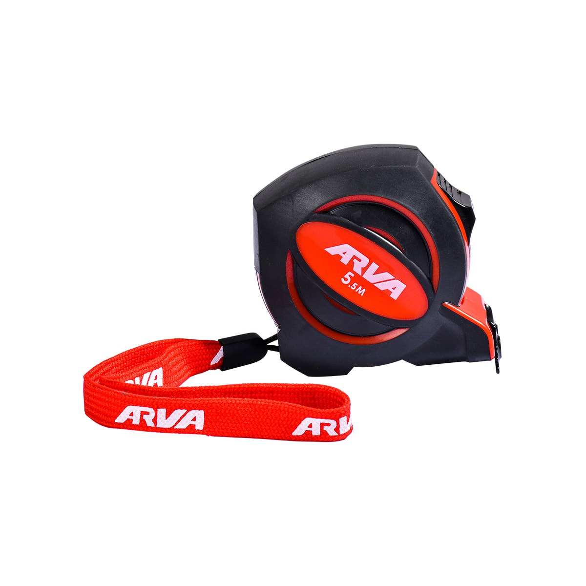 متر 5.5 متری آروا مدل 4611 — تصویر ۵