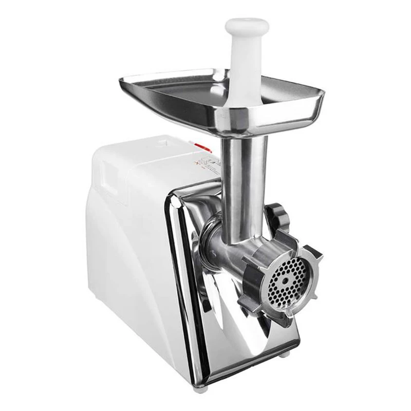 چرخ گوشت پاناسونیک مدل MK-2500 — تصویر ۳