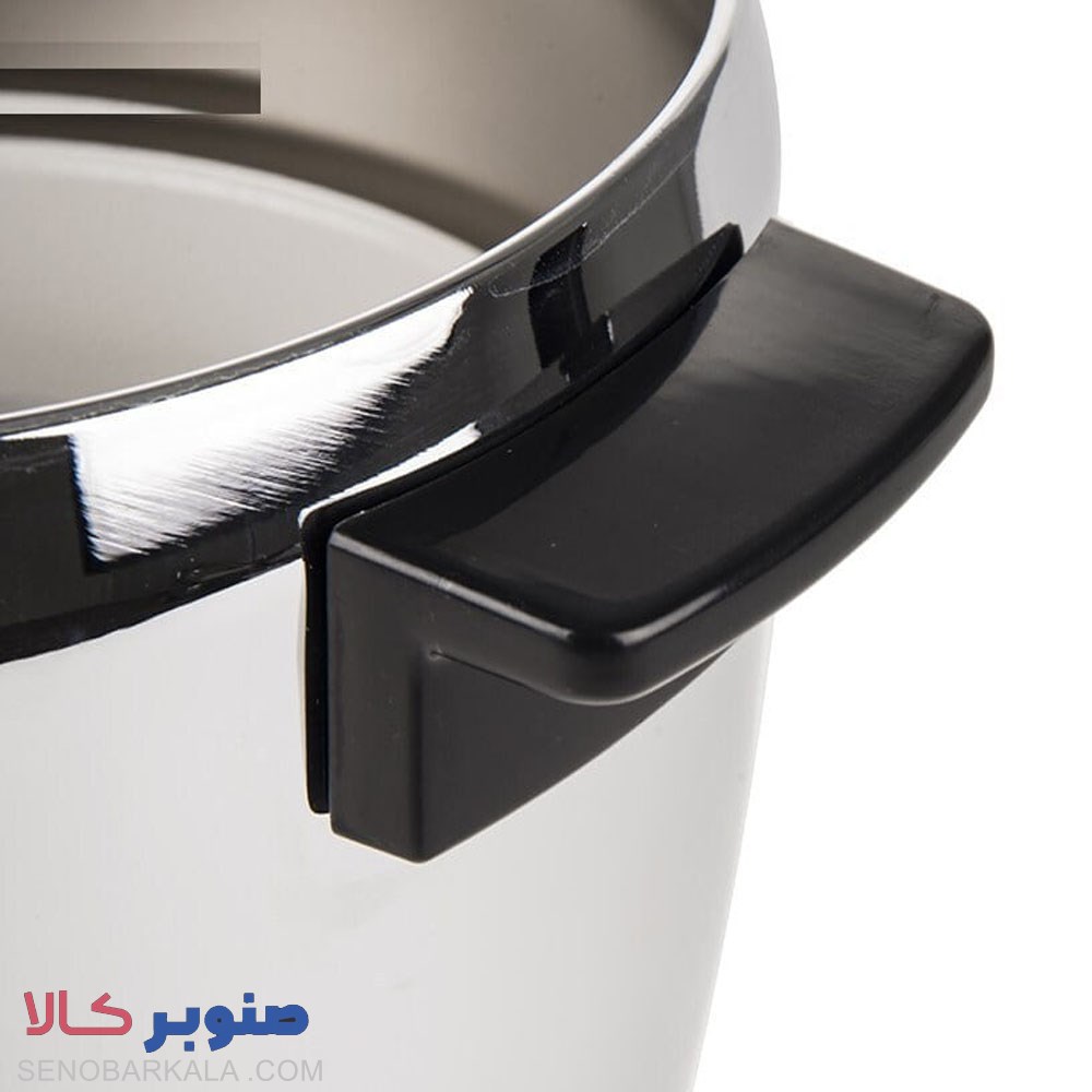 پلوپز پارس خزر مدل 271 TS — تصویر ۸
