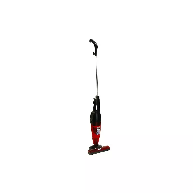 جاروبرقی سایا مدل Merlin — تصویر ۸