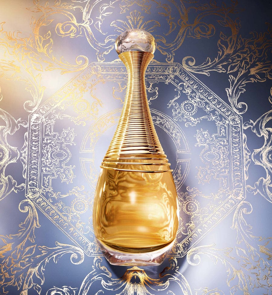 عطر ادکلن جادور-دیور ادوپرفیوم اصل | Dior J’adore 100ml