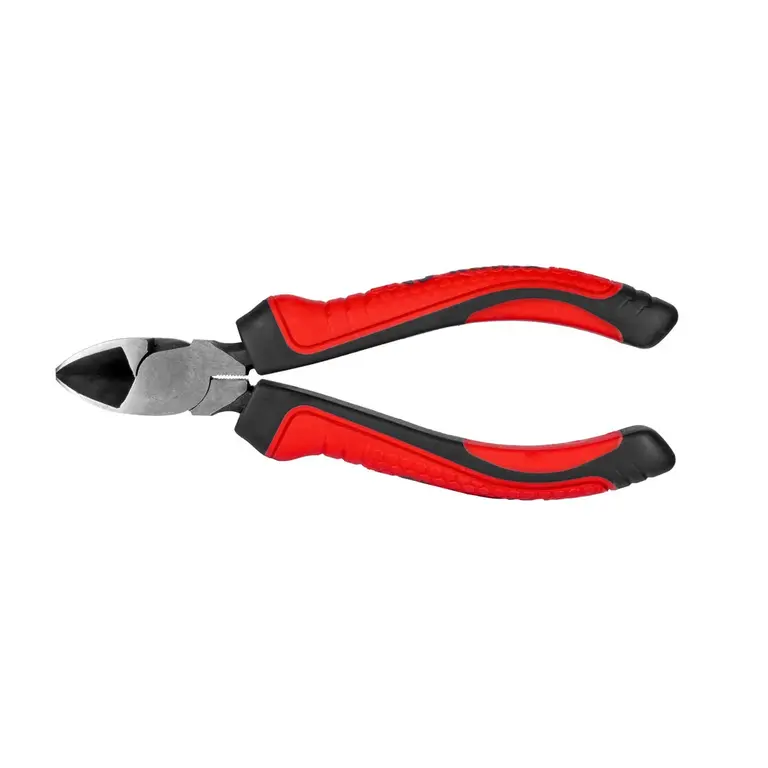 انبر سیم چین رونیکس مدل RH-1226