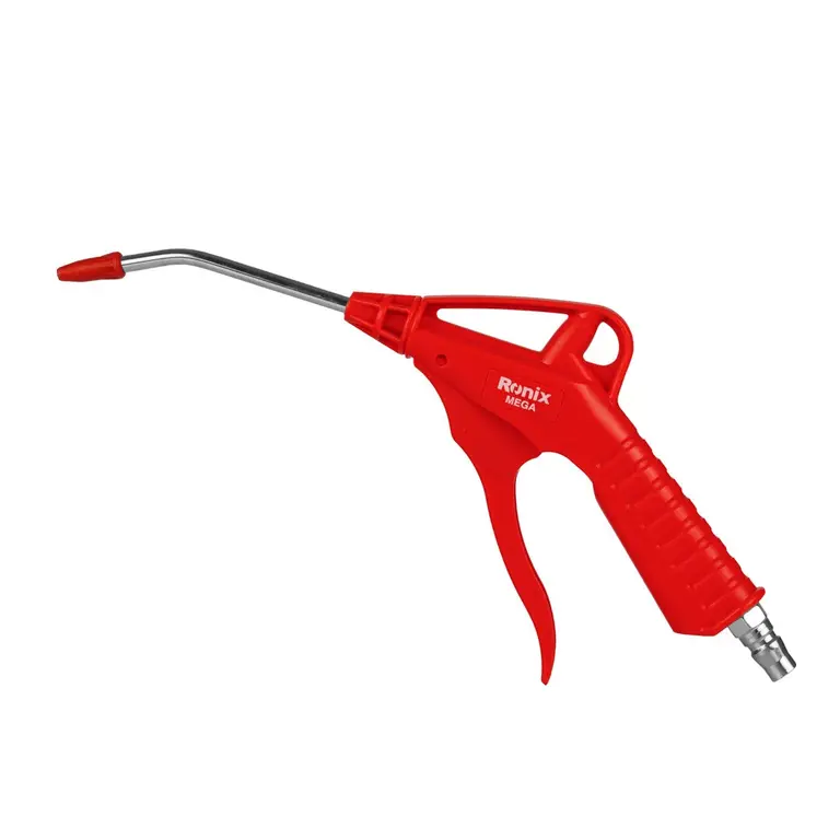 پیستوله بادی رونیکس مدل RH-6701