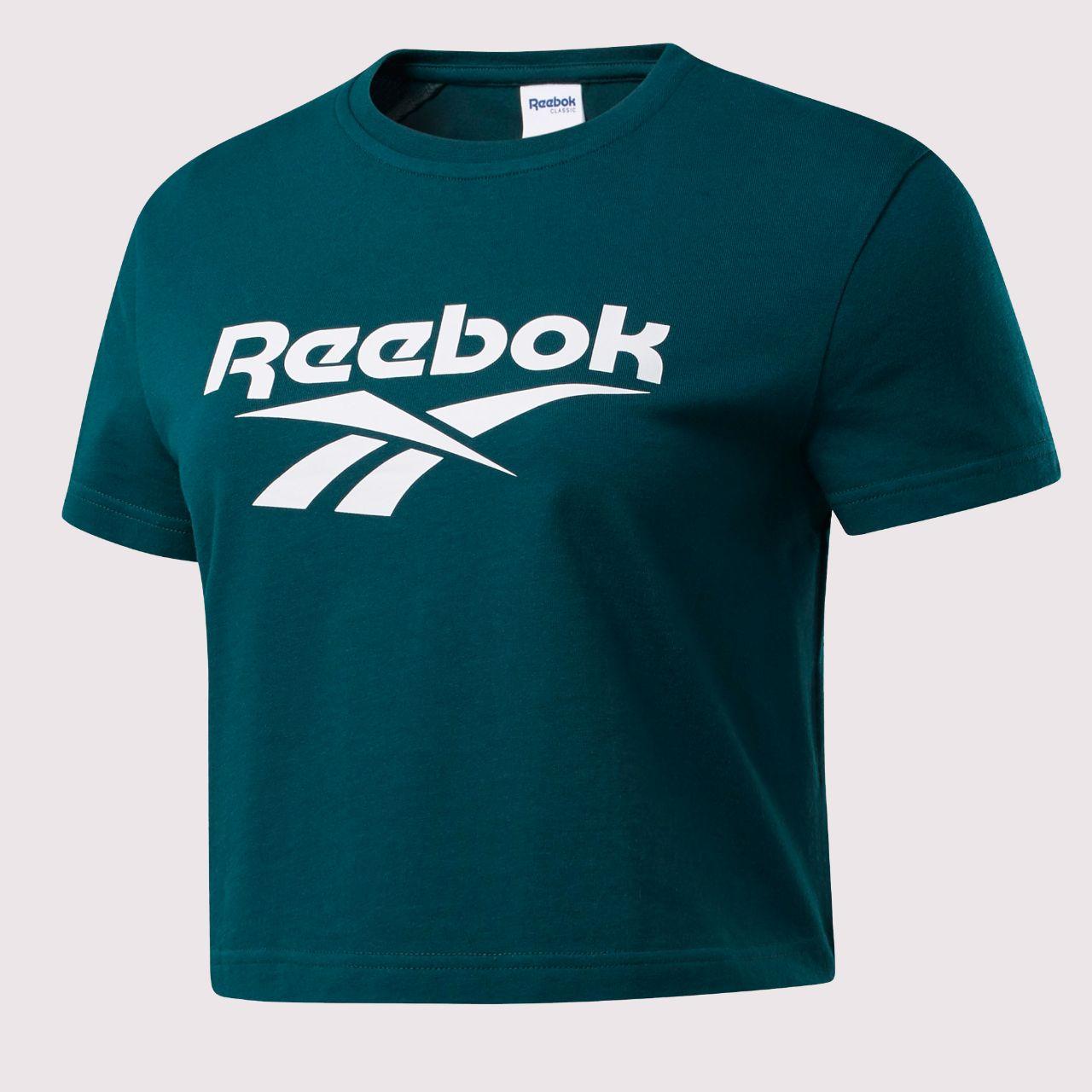 تیشرت زنانه REEBOK مدل FN2967