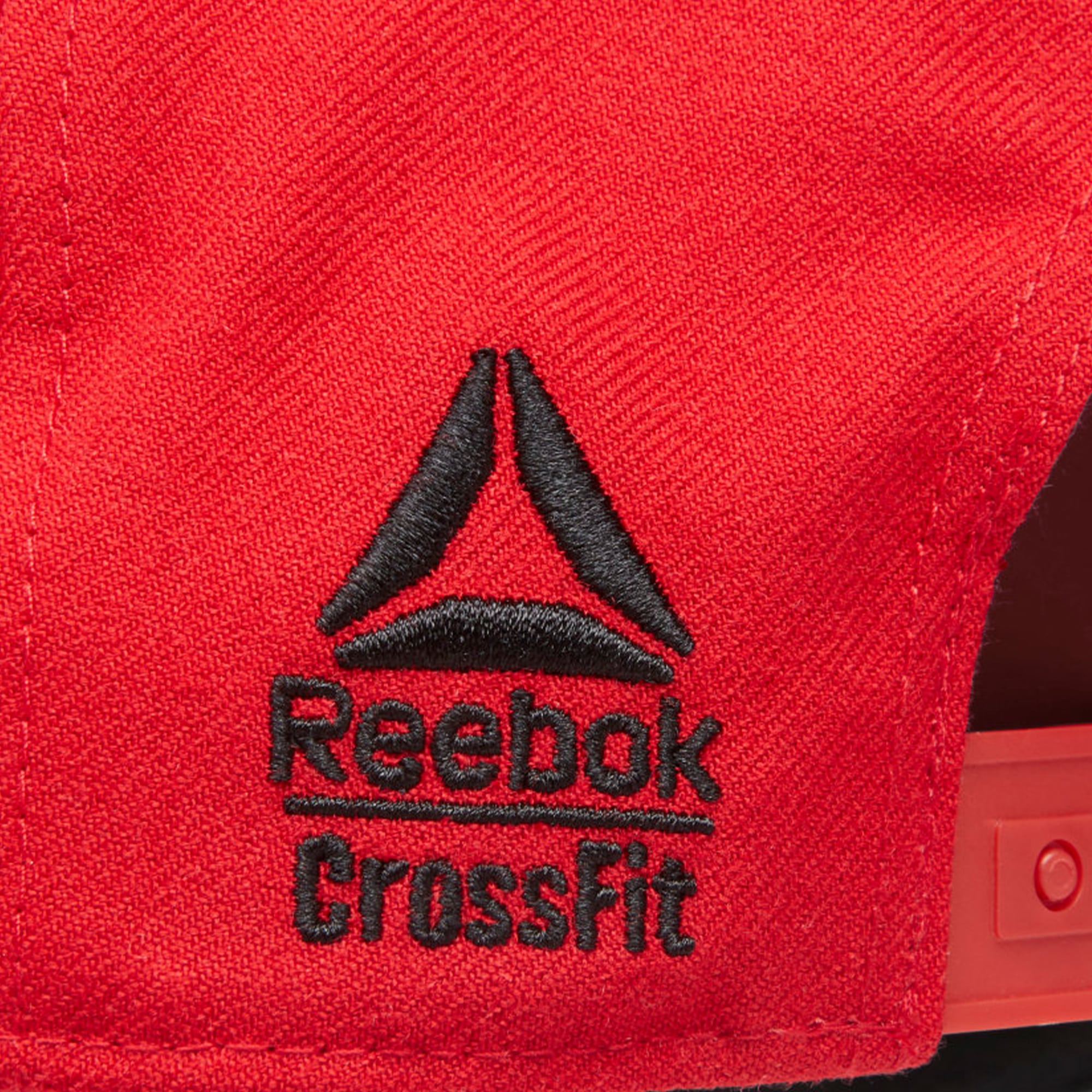 کلاه Reebok مدل FL5216 — تصویر ۳