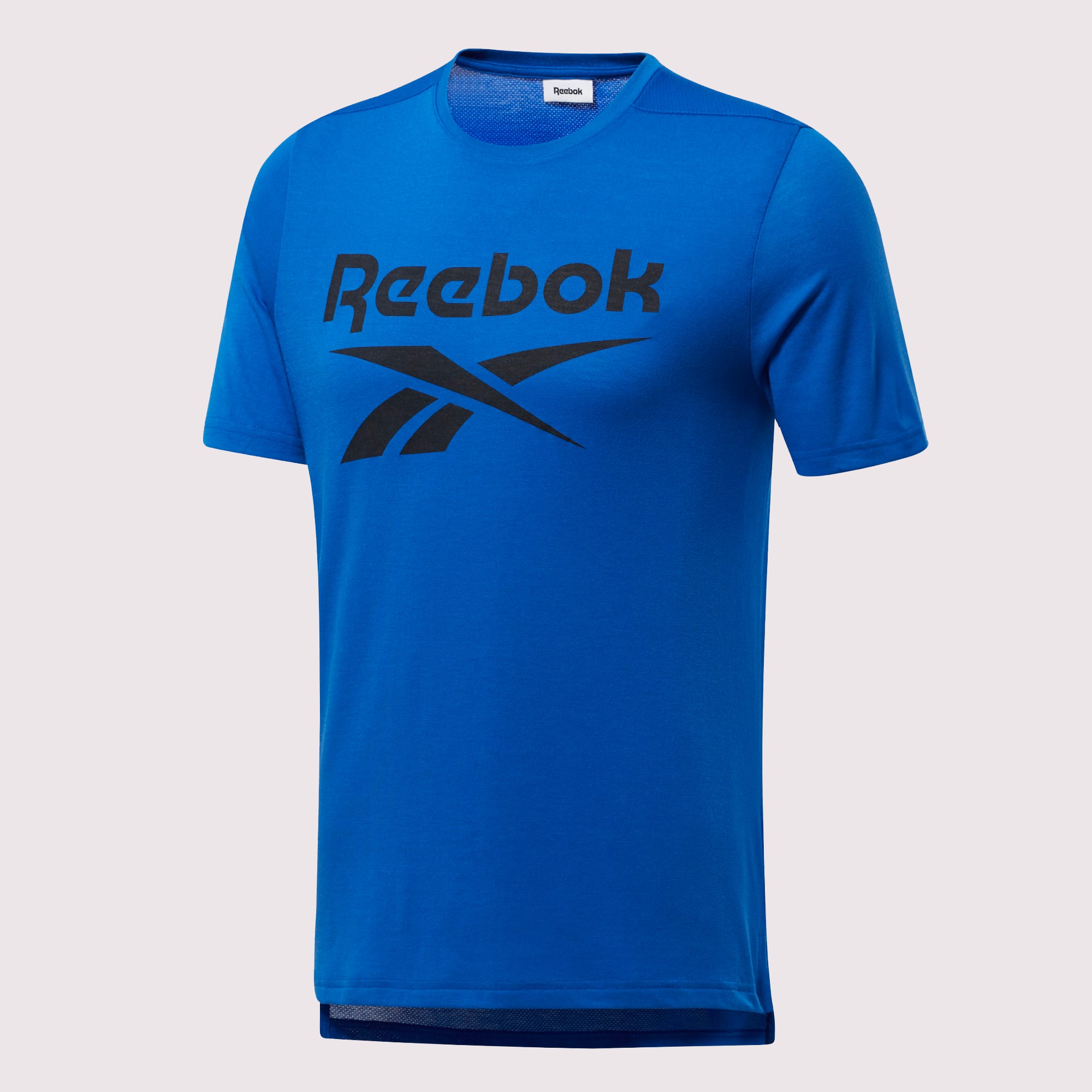 تیشرت REEBOK مدل FK6214